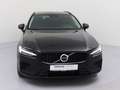 Volvo V60 T6 AWD Plus Dark Recharge Plug-In Hybrid *PANORAMA*AHK* Schwarz - thumbnail 2