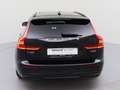 Volvo V60 T6 AWD Plus Dark Recharge Plug-In Hybrid *PANORAMA*AHK* Schwarz - thumbnail 6
