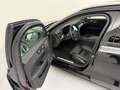 Volvo V60 T6 AWD Plus Dark Recharge Plug-In Hybrid *PANORAMA*AHK* Schwarz - thumbnail 14