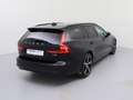 Volvo V60 T6 AWD Plus Dark Recharge Plug-In Hybrid *PANORAMA*AHK* Schwarz - thumbnail 5