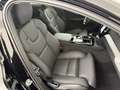 Volvo V60 T6 AWD Plus Dark Recharge Plug-In Hybrid *PANORAMA*AHK* Schwarz - thumbnail 29