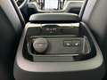 Volvo V60 T6 AWD Plus Dark Recharge Plug-In Hybrid *PANORAMA*AHK* Schwarz - thumbnail 22