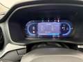 Volvo V60 T6 AWD Plus Dark Recharge Plug-In Hybrid *PANORAMA*AHK* Schwarz - thumbnail 13