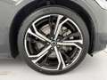 Volvo V60 T6 AWD Plus Dark Recharge Plug-In Hybrid *PANORAMA*AHK* Schwarz - thumbnail 30