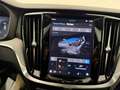 Volvo V60 T6 AWD Plus Dark Recharge Plug-In Hybrid *PANORAMA*AHK* Schwarz - thumbnail 10
