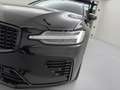 Volvo V60 T6 AWD Plus Dark Recharge Plug-In Hybrid *PANORAMA*AHK* Schwarz - thumbnail 31