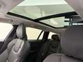Volvo V60 T6 AWD Plus Dark Recharge Plug-In Hybrid *PANORAMA*AHK* Schwarz - thumbnail 18