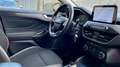 Ford Focus FORD FOCUS SW 1.5 ECOBLUE CO-PILOT 120CV - FULL LE Grigio - thumbnail 20