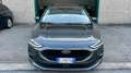 Ford Focus FORD FOCUS SW 1.5 ECOBLUE CO-PILOT 120CV - FULL LE Grigio - thumbnail 2