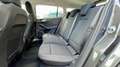 Ford Focus FORD FOCUS SW 1.5 ECOBLUE CO-PILOT 120CV - FULL LE Grigio - thumbnail 10