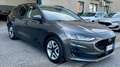 Ford Focus FORD FOCUS SW 1.5 ECOBLUE CO-PILOT 120CV - FULL LE Grigio - thumbnail 23