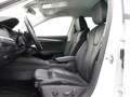 Skoda Octavia Combi 1.4 TSI 204 PK iV PHEV Business Edition Plus Wit - thumbnail 3