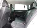 Skoda Octavia Combi 1.4 TSI 204 PK iV PHEV Business Edition Plus Wit - thumbnail 4