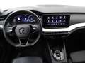 Skoda Octavia Combi 1.4 TSI 204 PK iV PHEV Business Edition Plus Wit - thumbnail 5