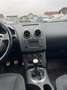 Nissan Qashqai Weiß - thumbnail 7