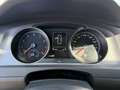 Volkswagen Golf Austria 1,2 TSI Grau - thumbnail 6
