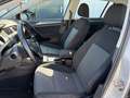 Volkswagen Golf Austria 1,2 TSI Grau - thumbnail 7