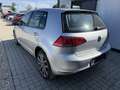 Volkswagen Golf Austria 1,2 TSI Grau - thumbnail 4