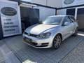 Volkswagen Golf Austria 1,2 TSI Grau - thumbnail 1