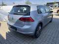 Volkswagen Golf Austria 1,2 TSI Grau - thumbnail 3