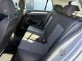 Volkswagen Golf Austria 1,2 TSI Grau - thumbnail 8
