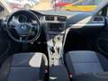 Volkswagen Golf Austria 1,2 TSI Grau - thumbnail 5