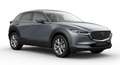 Mazda CX-30 e-SKYACTIV-G 140 M-Hybrid Exclusive-Line Grigio - thumbnail 7