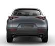 Mazda CX-30 e-SKYACTIV-G 140 M-Hybrid Exclusive-Line Grigio - thumbnail 4