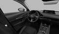 Mazda CX-30 e-SKYACTIV-G 140 M-Hybrid Exclusive-Line Grigio - thumbnail 10