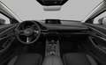 Mazda CX-30 e-SKYACTIV-G 140 M-Hybrid Exclusive-Line Grigio - thumbnail 9