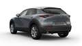 Mazda CX-30 e-SKYACTIV-G 140 M-Hybrid Exclusive-Line Grigio - thumbnail 3