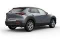 Mazda CX-30 e-SKYACTIV-G 140 M-Hybrid Exclusive-Line Grigio - thumbnail 5