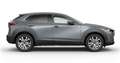 Mazda CX-30 e-SKYACTIV-G 140 M-Hybrid Exclusive-Line Grigio - thumbnail 6