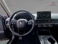 Honda Civic e:HEV 2.0 Elegance Navi*Kamera*Sitzheiz.* Black - thumbnail 11