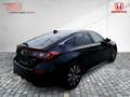 Honda Civic e:HEV 2.0 Elegance Navi*Kamera*Sitzheiz.* Black - thumbnail 6