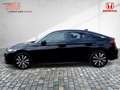 Honda Civic e:HEV 2.0 Elegance Navi*Kamera*Sitzheiz.* Black - thumbnail 3