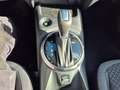 Nissan Juke 1.0 DIG-T 114PS N-Design Automatik Teil-Leder K... Rot - thumbnail 24