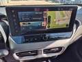 Nissan Juke 1.0 DIG-T 114PS N-Design Automatik Teil-Leder K... Rot - thumbnail 19
