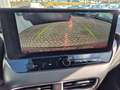 Nissan Juke 1.0 DIG-T 114PS N-Design Automatik Teil-Leder K... Rot - thumbnail 22