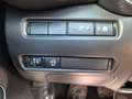 Nissan Juke 1.0 DIG-T 114PS N-Design Automatik Teil-Leder K... Rot - thumbnail 15