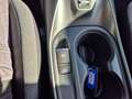 Nissan Juke 1.0 DIG-T 114PS N-Design Automatik Teil-Leder K... Rot - thumbnail 25