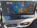 Nissan Juke 1.0 DIG-T 114PS N-Design Automatik Teil-Leder K... Rot - thumbnail 21