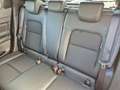 Nissan Juke 1.0 DIG-T 114PS N-Design Automatik Teil-Leder K... Rot - thumbnail 13
