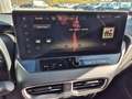 Nissan Juke 1.0 DIG-T 114PS N-Design Automatik Teil-Leder K... Rot - thumbnail 20