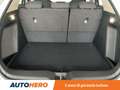 Honda HR-V 1.5 i-MMD Hybrid Elegance FHEV Wit - thumbnail 18