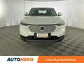 Honda HR-V 1.5 i-MMD Hybrid Elegance FHEV Wit - thumbnail 9