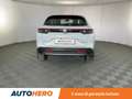 Honda HR-V 1.5 i-MMD Hybrid Elegance FHEV Wit - thumbnail 5