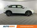 Honda HR-V 1.5 i-MMD Hybrid Elegance FHEV Wit - thumbnail 7
