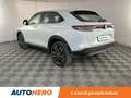 Honda HR-V 1.5 i-MMD Hybrid Elegance FHEV Wit - thumbnail 4