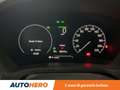 Honda HR-V 1.5 i-MMD Hybrid Elegance FHEV Wit - thumbnail 20